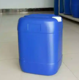 乙酸芳樟酯；115-95-7