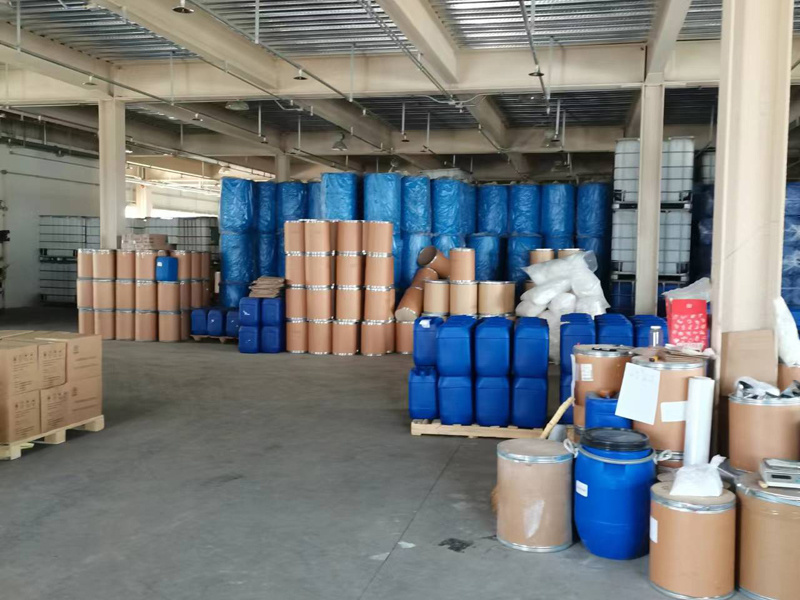 医药级混合脂肪酸甘油酯，36 38 40型号混合脂肪酸甘油酯原料