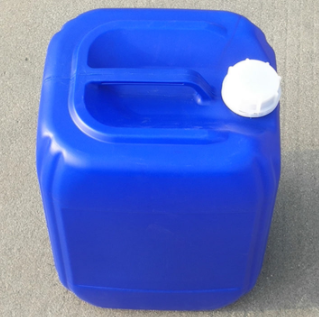 桉叶油；8000-48-4