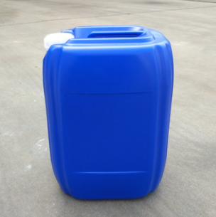 α-松油烯；99-86-5