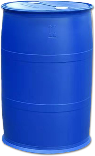 正辛酸工业级无色透明油状液体正辛酸桶装羊脂酸增塑剂染料正辛酸