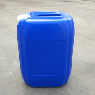 草蒿脑；140-67-0