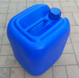 茴香脑；104-46-1