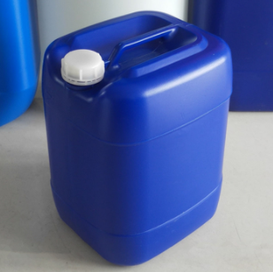 八角茴香油；68952-43-2