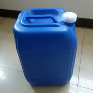 山苍子油；68855-99-2