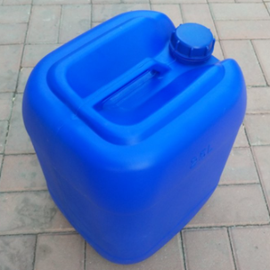 白兰花油；92457-18-6