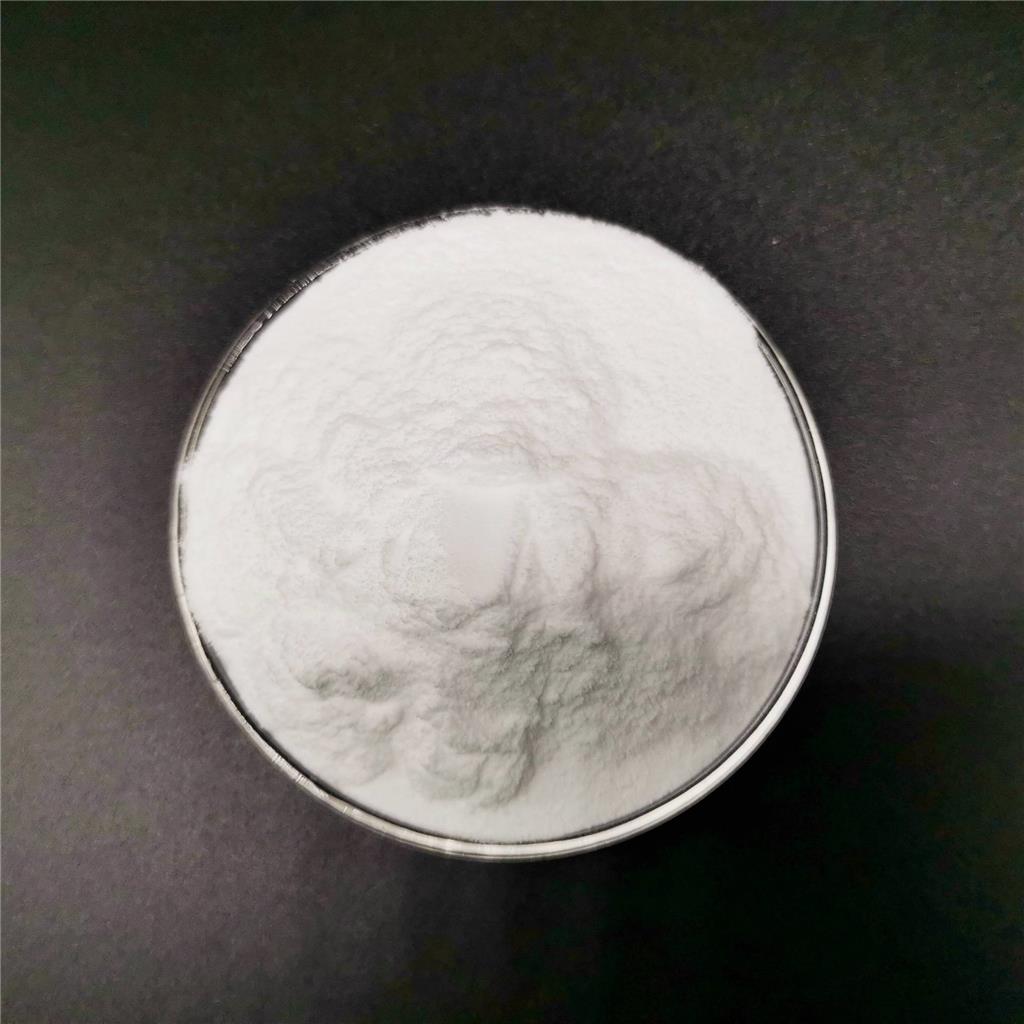 氮化硼晶须 纳米碳化硼管 氮化硼纳米管