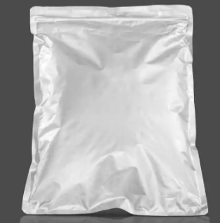 (3aR,4S,6R,6aS)-6-氨基四氢-2,2-二甲基-4H-环戊烯并-1,3-二氧杂环戊烷-4-醇