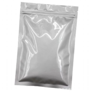 2-甲氧基-6-氧代-5,6,7,8-四氢喹啉-5-羧酸甲酯；130518-34-2