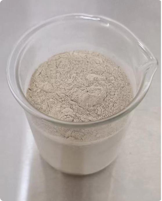 绒毛膜促性激素HCG