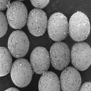 羧基修饰Fe3O4微球，COOH修饰Fe3O4 Microspheres