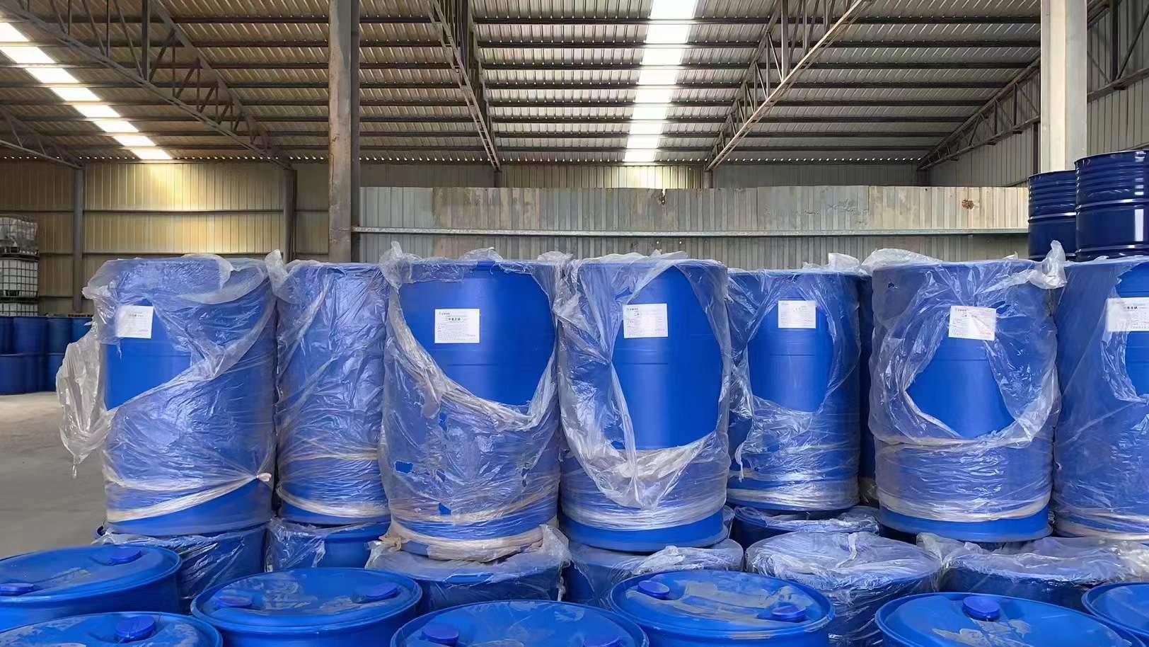 皮桶5.jpg 皮桶5.jpg