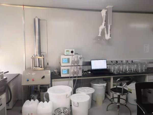 07-实验室-09.jpg 07-实验室-09.jpg