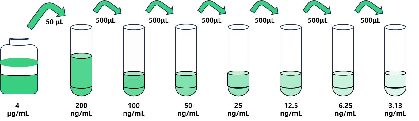 插图1111.png 插图1111.png