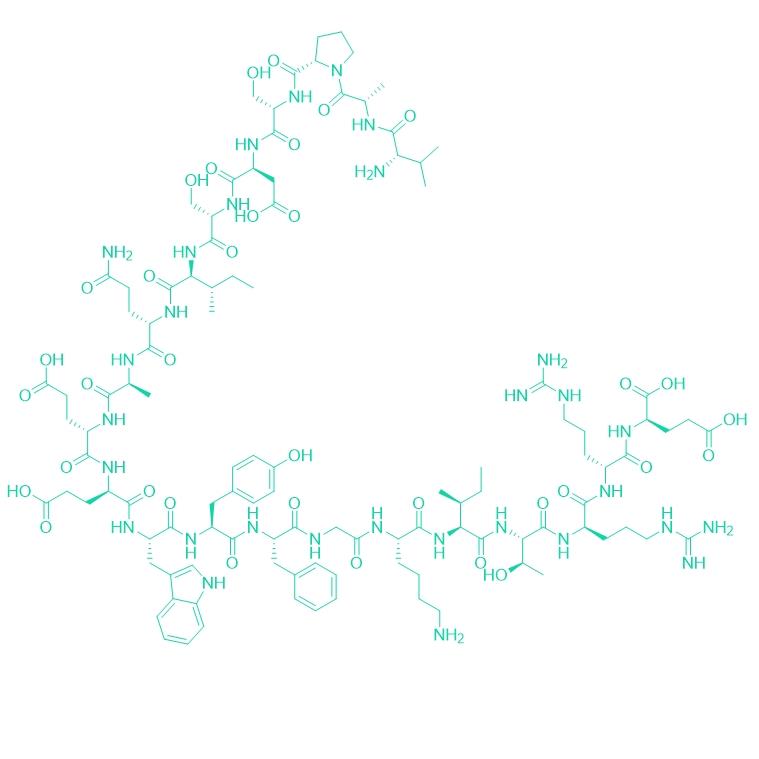 p60 v-src (137-157) 131023-24-0.png p60 v-src (137-157) 131023-24-0.png