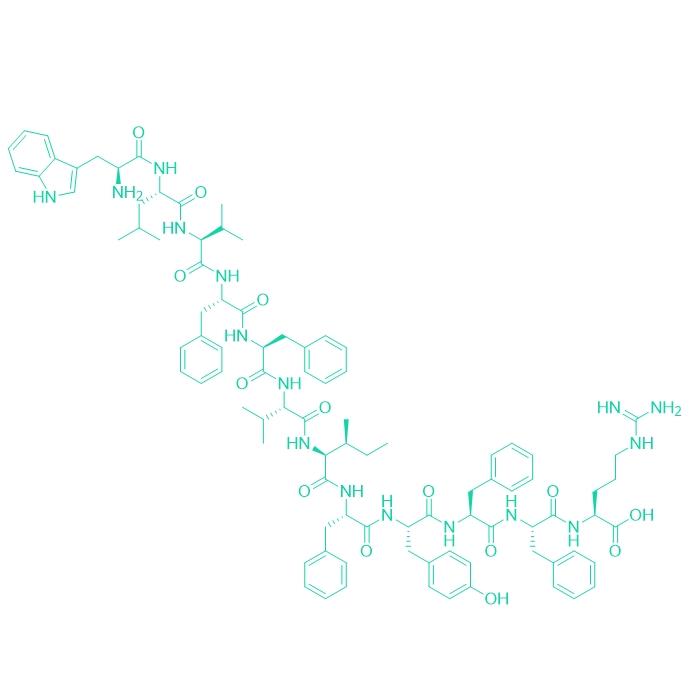 Tkip 716361-65-8.png Tkip 716361-65-8.png