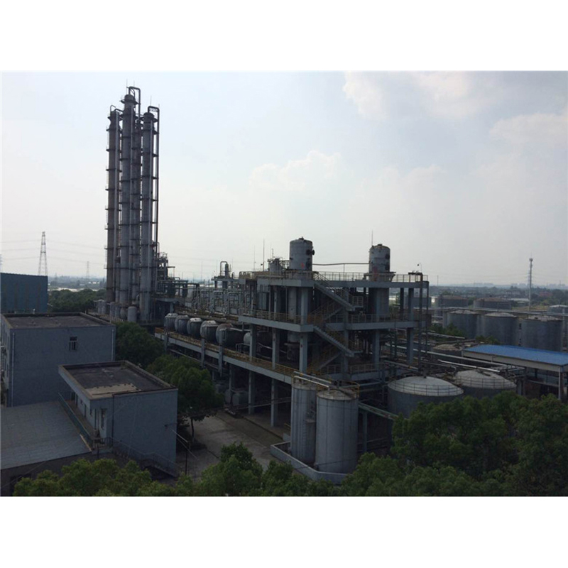 N,2,3-三甲基-2-异丙基丁酰胺