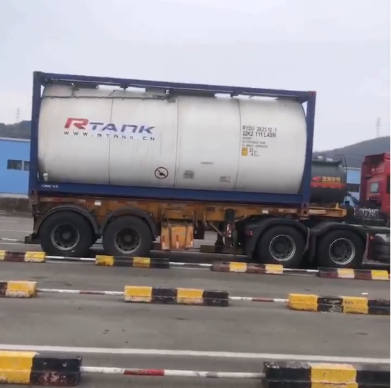 正辛硫醇 菲利普斯 含量99 优级品 送货上门