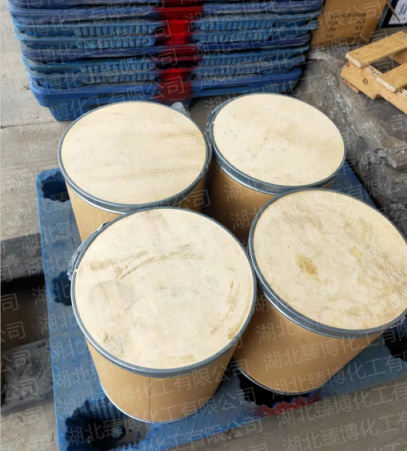 6-甲基香豆素 用于有机合成、香料和化妆品的配制。