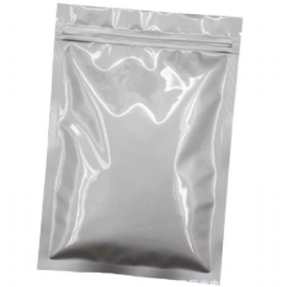 3-氨基-4-甲基-6-氯哒嗪；64068-00-4