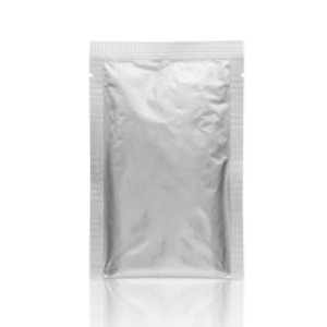 4-(2-(4-吗啉苯基氨基)嘧啶-4-基)苯甲酸；945749-71-3