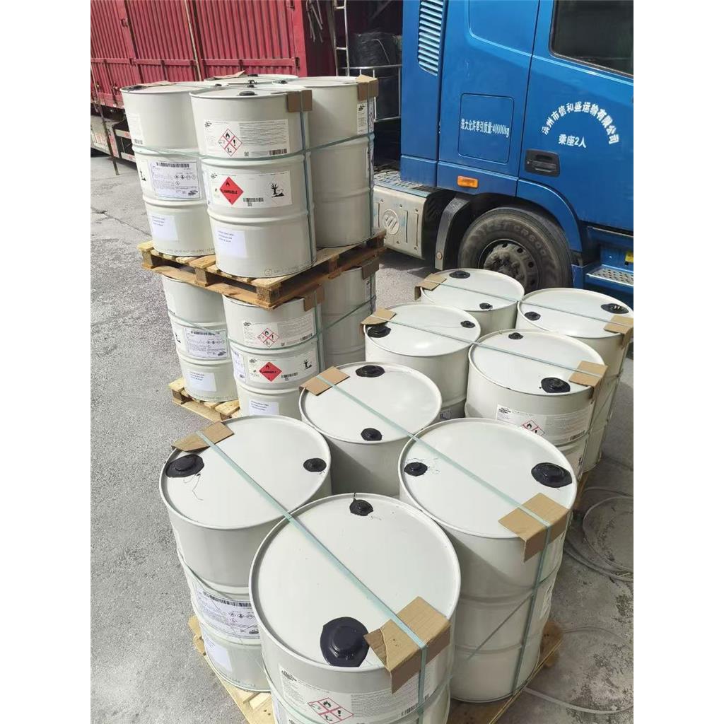 乙硫醇 雪弗龙菲利普斯 含量99 加臭剂 医药原料 75-08-1