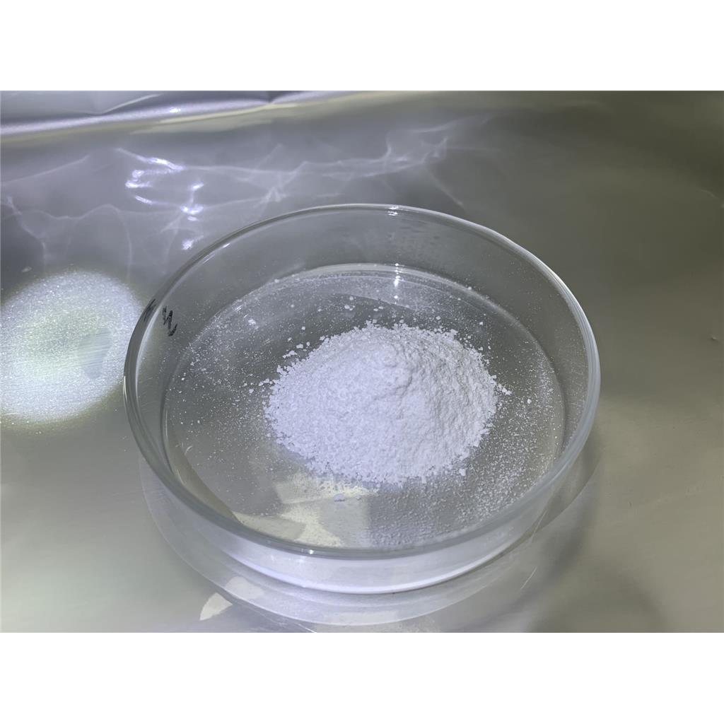 四氢嘧啶 依克多因 96702-03-3 四氢甲基嘧啶羧酸