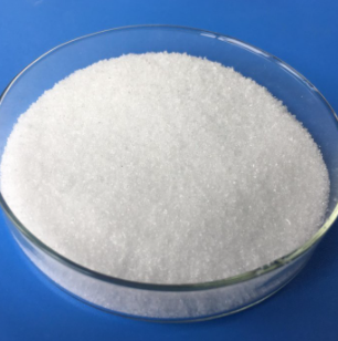 3-氨基苯甲酸；99-05-8