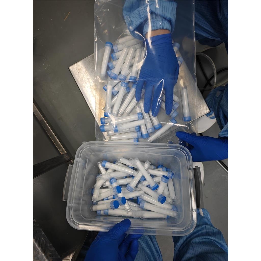 司美格鲁肽 口服级别 注射级别 索马鲁肽 减肥多肽 降糖 