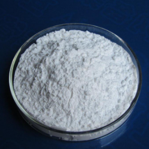 盐酸环胞苷；10212-25-6