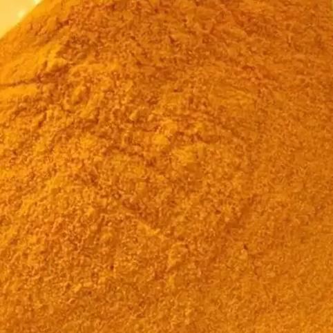 二茂铁102-54-5，国标25KG/袋