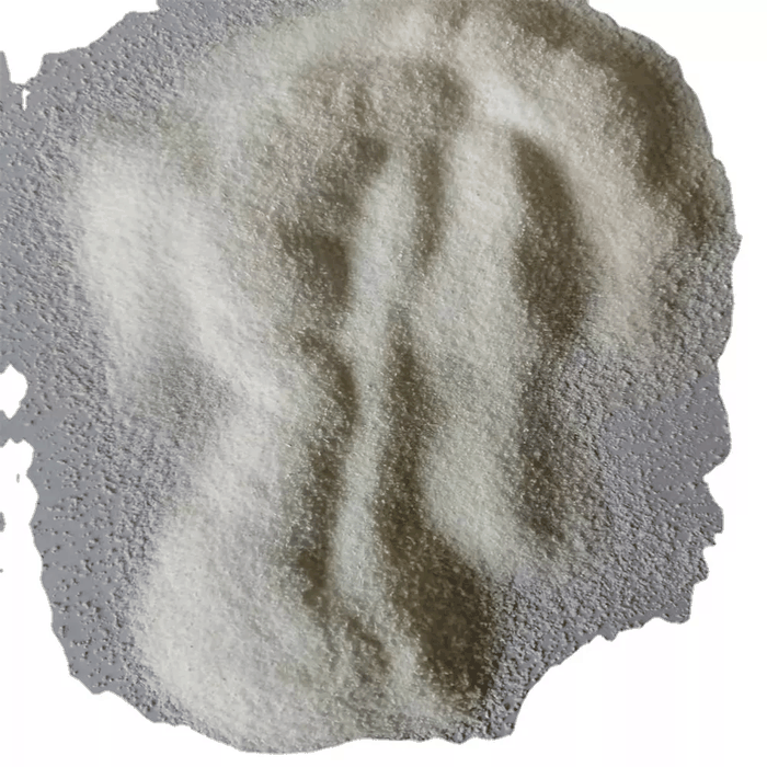 α-一水·酮戊二酸钙