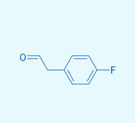 对氟苯乙醛  1736-67-0