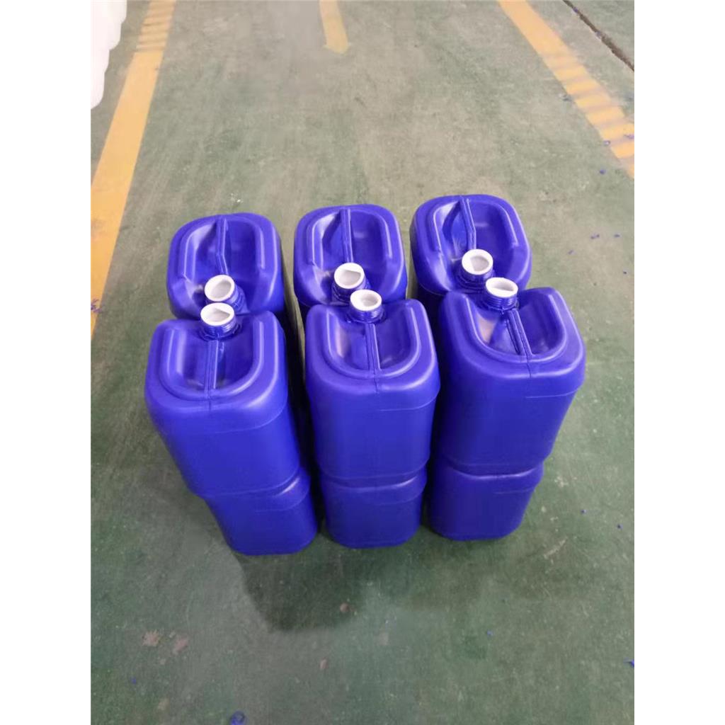 对氯甲基苯乙烯