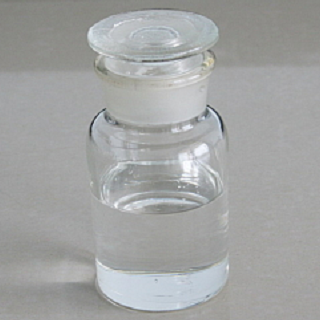 硫代二丙酸二(十三酯)；10595-72-9