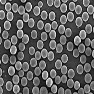 PMMA Microspheres，单分散聚甲基丙烯酸甲酯微球，pmma微球