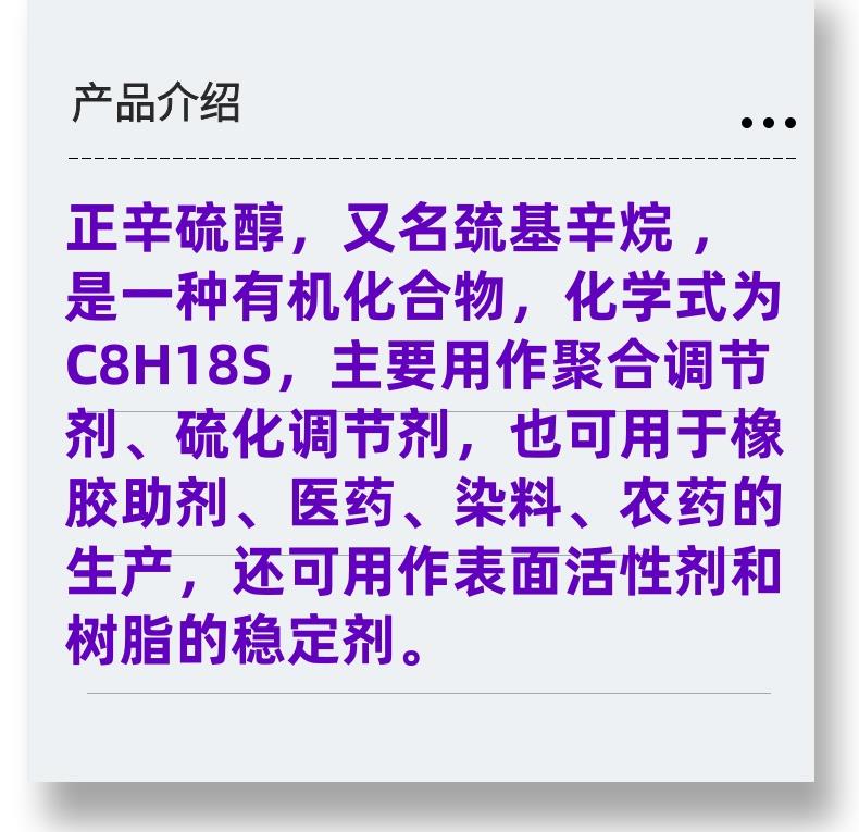 微信图片_20231013143906_副本.jpg 微信图片_20231013143906_副本.jpg