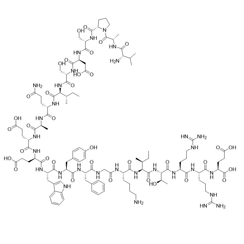 p60 v-src (137-157).png p60 v-src (137-157).png
