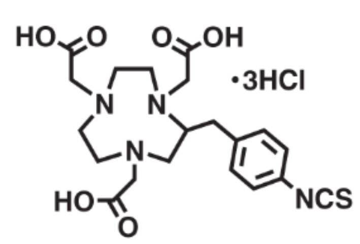 1206475-68-4.png 1206475-68-4.png