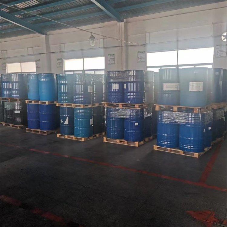 3,4-环氧环己基甲基 3,4-环氧环己基甲酸酯	2386-87-0 	 匠信生物 生产厂家 高纯度 全国发货