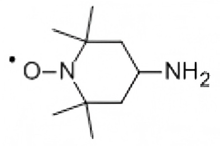 4-胺-2,2,6,6-四甲基二苯哌酯