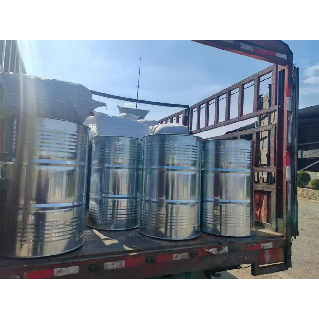 丙烯腈 107-13-1 染料医药中间体 国标优级品 一桶起发