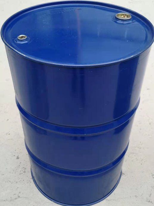 830-13-7：环十二酮