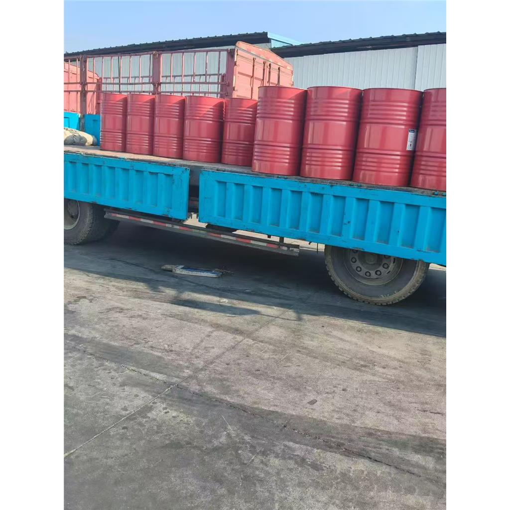 香茅油，8000-29-1，湖北恒捷