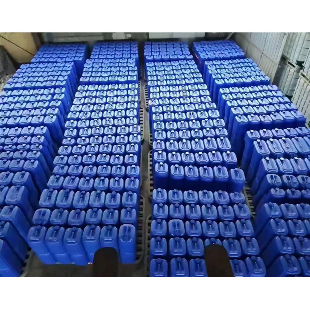 2,5-二羟基苯甲酸，490-79-9，湖北恒捷