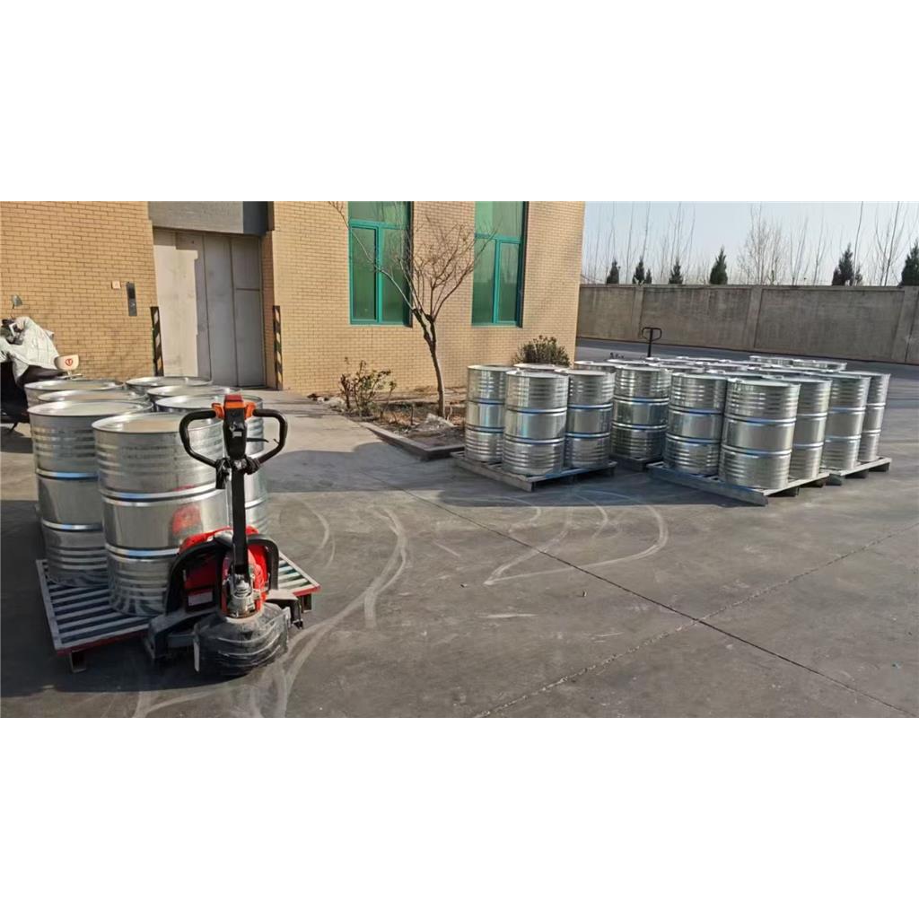 1-溴乙基乙酸酯，40258-78-4，湖北恒捷