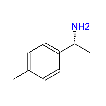 (R)-1-(4-甲基苯基)乙胺
