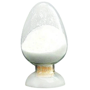 3,3’-硫代二丙酸二肉豆蔻基酯；16545-54-3