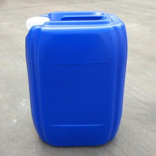 3,5-二叔丁基-4-羟基苯丙酸异十三烷酯；847488-62-4