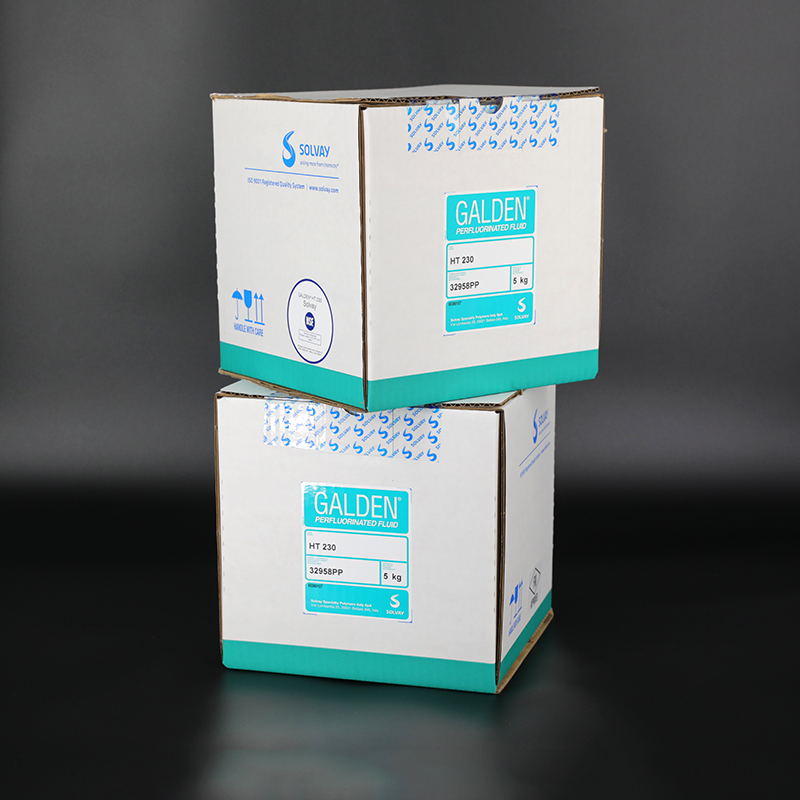 苏威Solvay Galden HT110导热液